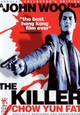 Killer, The (SE)