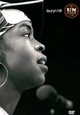 Lauryn Hill - MTV Unplugged 2.0