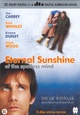 Eternal Sunshine of the Spotless Mind (SE)