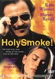 Holy Smoke!