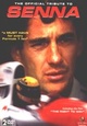 Official Tribute To Senna, The