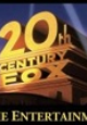FOX: Night Watch en Transporter 2 op DVD