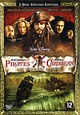 Pirates of the Caribbean 3: At World's End (SE)