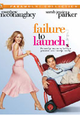 Paramount: DVD release Failure to Launch