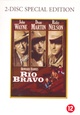 Rio Bravo (SE)