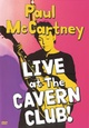 Paul McCartney – Live at The Tavern Club!