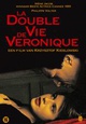 Double Vie de Veronique, La