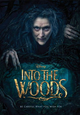 Win 2 vrijkaarten of de soundtrack van Into The Woods, vanaf 29 januari in de bioscoop