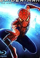 Spider-Man – The High Definition Trilogy