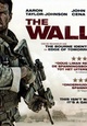 Wall, The (2017)