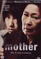 Mother/ Madeo