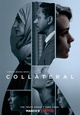Collateral - Miniserie