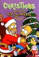 Simpsons, The: Christmas with