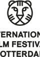 HIVOS TIGER AWARD naar Indiase film op het met meer dan 314.000 bezoekers tellende IFFR