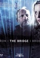 Bridge, The / Bron|Broen