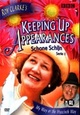 Keeping Up Appearances - Serie 1