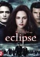 Twilight Saga, The - Eclipse