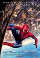 Amazing Spider-Man 2, the