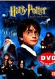 Harry Potter en de Steen der Wijzen (Standaard Editie)