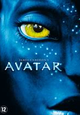 20th Century Fox kondigt release van Avatar aan op DVD en Blu-ray Disc