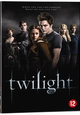 Warner: Twilight, Gran Torino en Little Britain USA releases in juli.