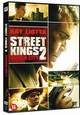Street Kings 2: Motor City is vanaf 24 augustus te koop