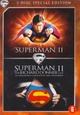 Superman II / Superman II - The Richard Donner Cut