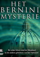 Lime Lights: Het Bernini Mysterie op DVD