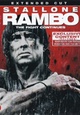 Rambo (Extended Cut)