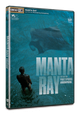 Een poëtische en politieke vertelling in de Thaise film MANTA RAY - 22 januari op DVD