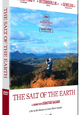 Win de DVD of Blu ray Disc van THE SALT OF THE EARTH van Wim Wenders