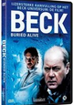 Drie BECK-verfilmingen - vanaf 31 mei op DVD te koop
