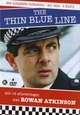 Thin Blue Line, The - The Complete Collection
