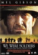 We Were Soldiers