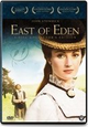 East of Eden en Return to Eden binnenkort op DVD!