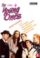 Young Ones, The - Serie 2
