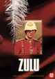 Zulu (SCE)