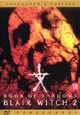 Book of Shadows: Blair Witch 2 (CE)