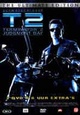 Terminator 2: Judgment Day (Ultimate Edition)