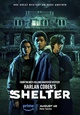 Shelter - Miniserie