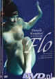 Inspire Music: 'Flo' met Ellen ten Damme op DVD