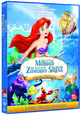 Disney: De Kleine Zeemeermin Speciale Editie vanaf 18 oktober verkrijgbaar