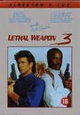 Lethal Weapon 3 (DC)