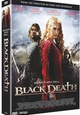 Black Death met Carice van Houten vanaf 17 augustus op DVD verkrijgbaar