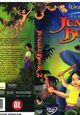 Disney: Jungle Boek 2 vanaf 17 september op DVD