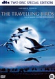 Travelling Birds, The (SE)