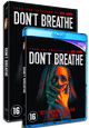 Het spannende DON'T BREATHE is vanaf 15 februari te koop op DVD en Blu-ray
