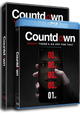 Wanneer een app je naderende dood voorspelt: COUNTDOWN is vanaf 25 maart te koop op DVD en BD