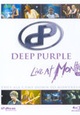 Deep Purple - Live in Montreux 2006