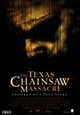 Texas Chainsaw Massacre, The (2003)